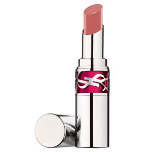 Yves Saint Laurent Rouge Volupte Shine Loveshine Candy Glaze Lipstick 3,2 Gr 13 (+ Gratis Mini-mascara) 3,2 G