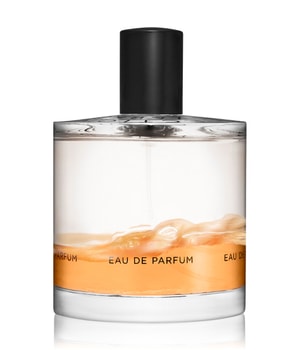 Zarkoperfume Unisexdüfte Cloud Collection Eau De Parfum Spray No.1