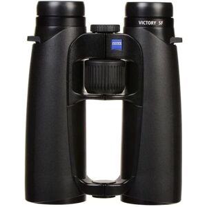Zeiss Victory Sf 8x42