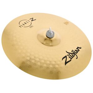 Zildjian Zp16c - Cymbale Crash - 16