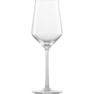 Zwiesel Glas Pure 300 Ml 2 Stück - Weißweingläser / Kristallgläser / Weingläser