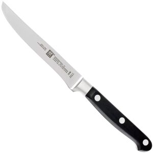 Zwilling J.a. Henckels Zwilling Professional ''s'' Steakmesser 12 Cm